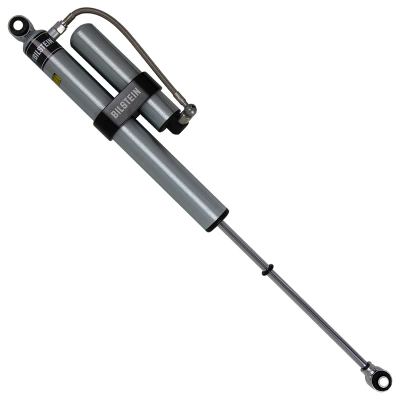 Bilstein 5160 Series 17-22 Ford F250/F350 Super Duty Rear Shock Absorber - Image 6