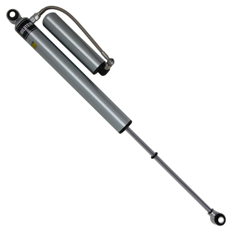 Bilstein 5160 Series 17-22 Ford F250/F350 Super Duty Rear Shock Absorber - Image 7