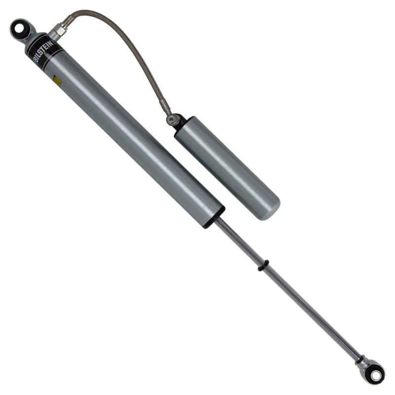 Bilstein 5160 Series 17-22 Ford F250/F350 Super Duty Rear Shock Absorber - Image 8