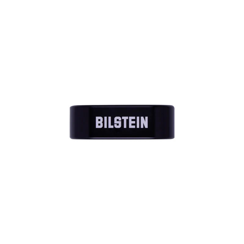 Bilstein 5160 Series 90-18 RAM 1500 4WD Rear Shock Absorber - Image 2