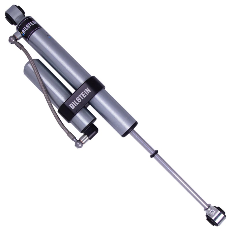 Bilstein 5160 Series 90-18 RAM 1500 4WD Rear Shock Absorber - Image 3