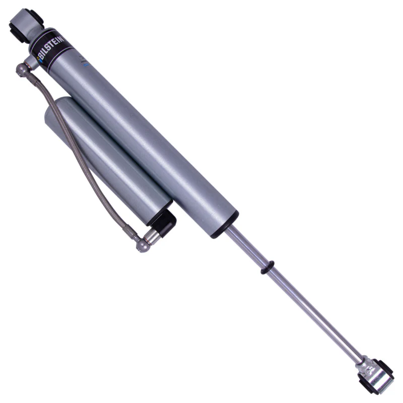 Bilstein 5160 Series 90-18 RAM 1500 4WD Rear Shock Absorber - Image 4