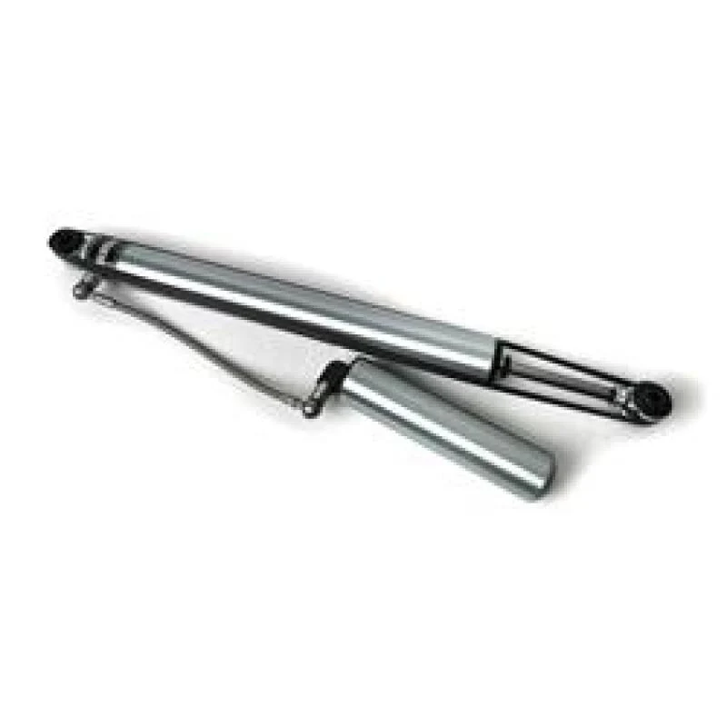 Bilstein 5160 Series Ford F-250/F-350 Super Duty 2004-1999,  Shock Absorber(Rear Lift 3-5in ) - Image 4