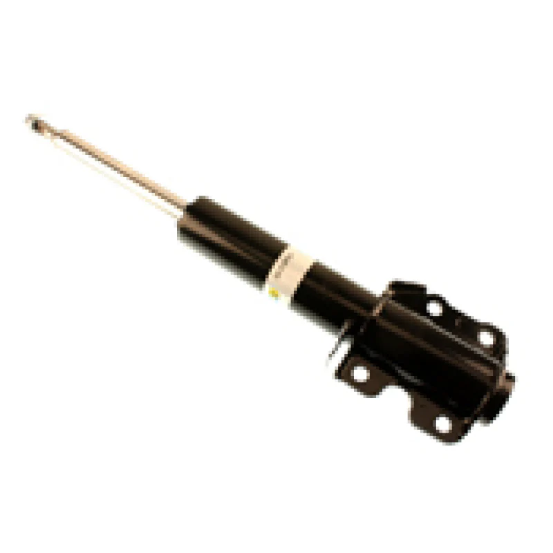 Bilstein B4 03-06 Dodge Sprinter / 02-06 Freightliner Sprinter Front Twintube Strut Assembly - Image 6