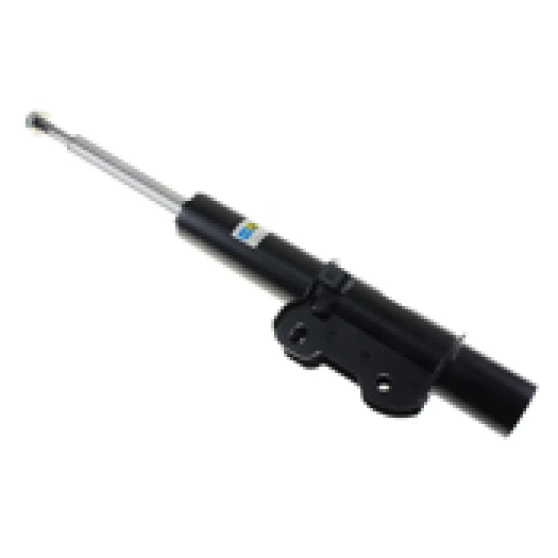 Bilstein B4 07-09 Dodge / 10-12 Mercedes Benz Sprinter Front Twintube Strut Assembly - Image 4