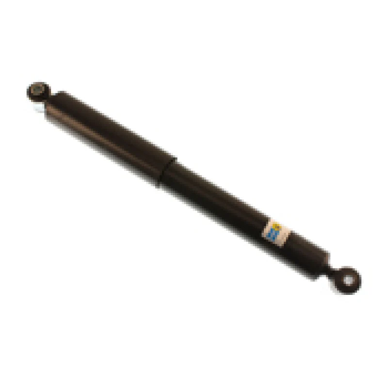 Bilstein B4 07-09 Dodge / 10-12 Mercedes Benz Sprinter Rear Twintube Shock Absorber - Image 4