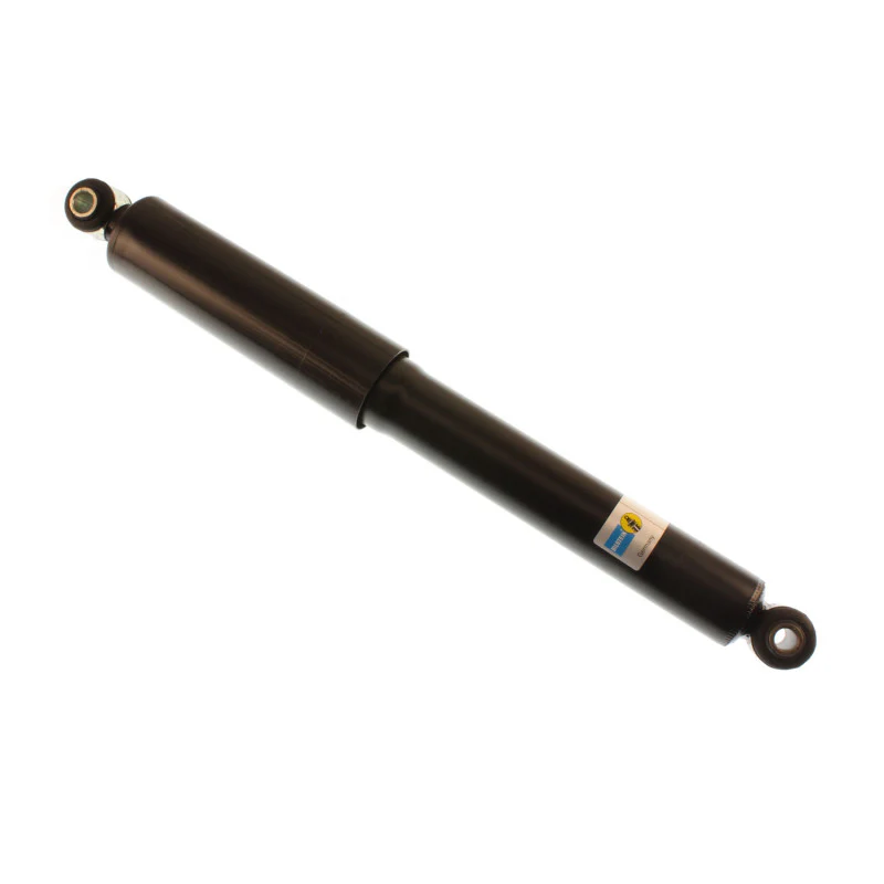 Bilstein B4 07-09 Dodge / 10-12 Mercedes Benz Sprinter Rear Twintube Shock Absorber - Image 3