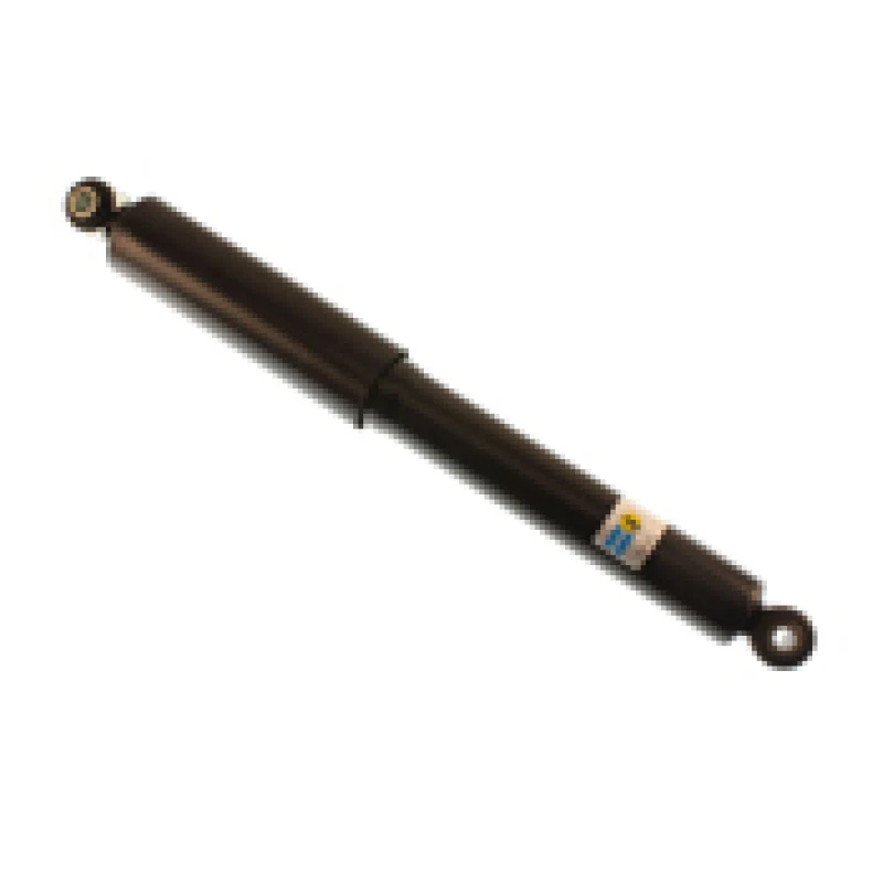 Bilstein B4 07-09 Dodge / 10-12 Mercedes Benz Sprinter Rear Twintube Shock Absorber - Image 6