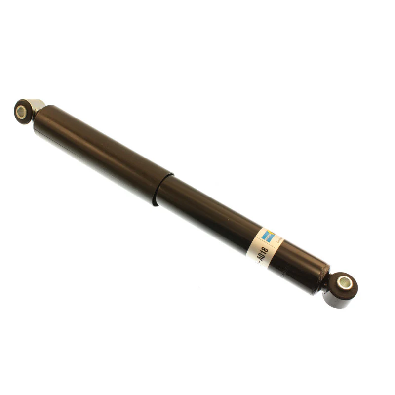 Bilstein B4 2004 Dodge Sprinter 2500 Base Rear Twintube Shock Absorber - Image 3