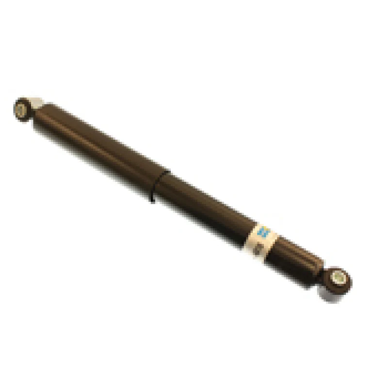 Bilstein B4 2004 Dodge Sprinter 2500 Base Rear Twintube Shock Absorber - Image 4