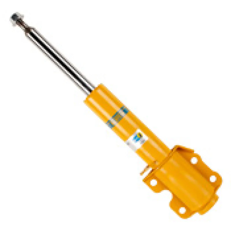 Bilstein B6 02-06 Mercedes-Benz Sprinter 3500 Front Strut Assembly - Image 3