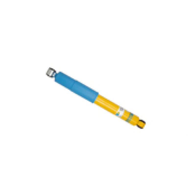 Bilstein B6 10-15 Mercedes-Benz Sprinter 2500 Base V6 3.0L Rear Monotube Shock Absorber - Image 4