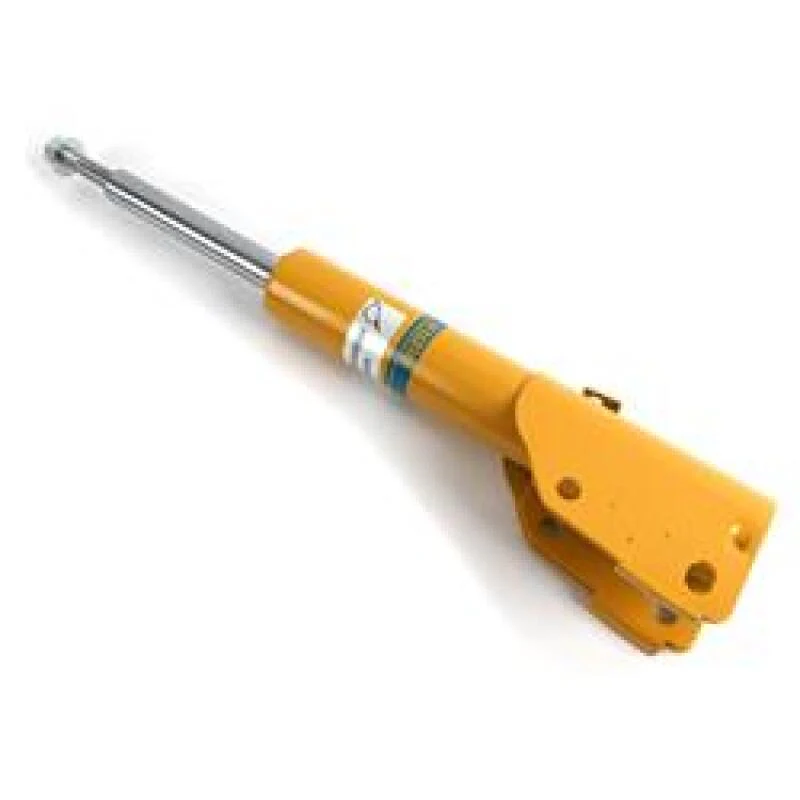 Bilstein B6 10-18 Mercedes-Benz Sprinter 2500 Camper Rear Suspension Strut Assembly - Image 4