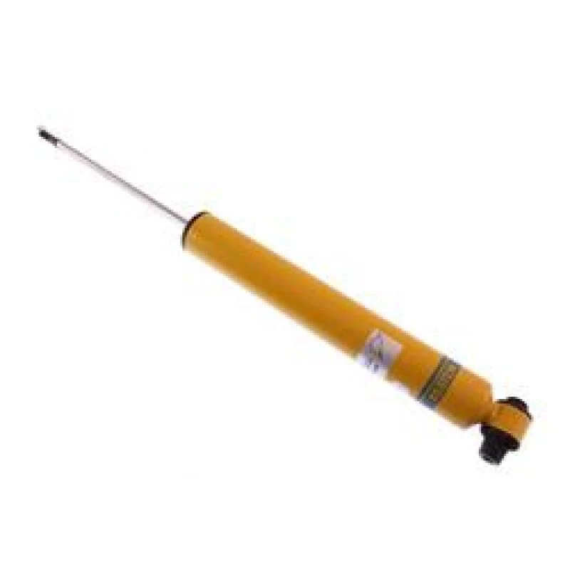 Bilstein B6 19-22 Mercedes-Benz Sprinter 1500/2500 Rear Suspension Shock Absorber - Image 4