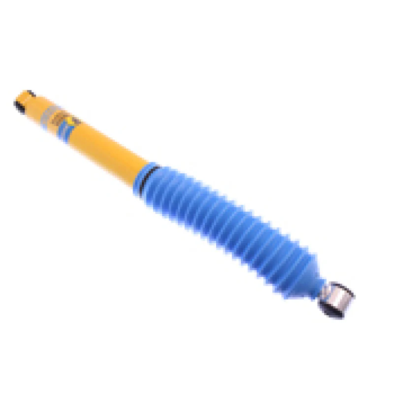Bilstein B6 1999 Ford F-250 Super Duty Lariat 4WD Front 46mm Monotube Shock Absorber - Image 6