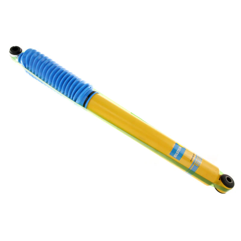 Bilstein B6 1999 Ford F-250 Super Duty Lariat RWD Rear 46mm Monotube Shock Absorber - Image 3