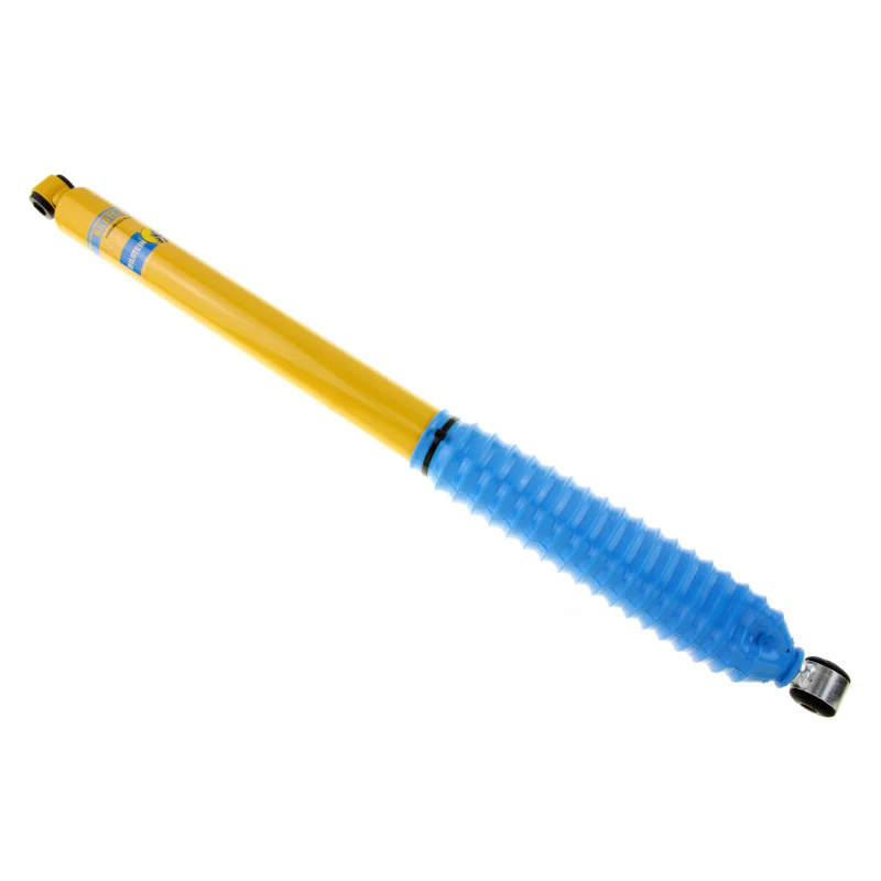 Bilstein B6 1999 Ford F-350 Super Duty Lariat 4WD Standard Cab Rear 46mm Monotube Shock Absorber - Image 3