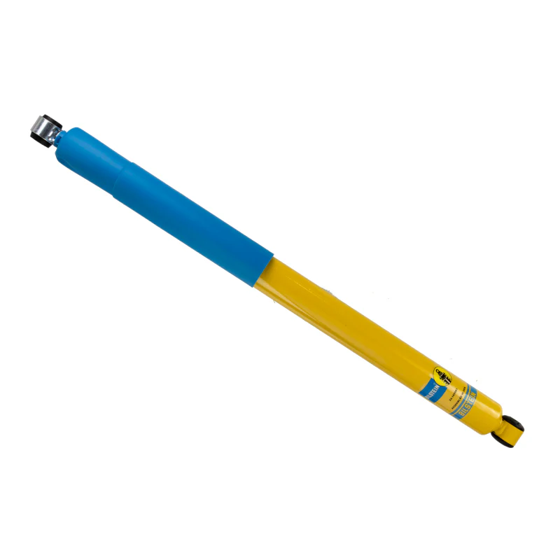 Bilstein B6 2004 Ford F-250 Super Duty XL 4WD Rear 46mm Monotube Shock Absorber - Image 2