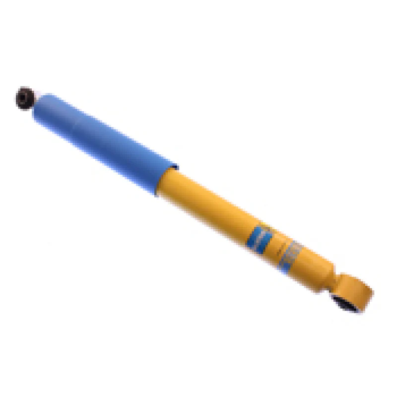 Bilstein B6 2005 Chevrolet Silverado 3500 Base 4WD Rear 46mm Monotube Shock Absorber - Image 6