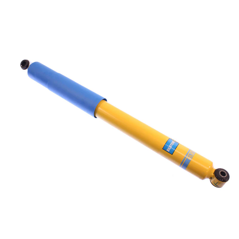 Bilstein 99-16 Ford F-450/F-550 Super Duty RWD B6 4600 Rear 46mm Monotube Shock Absorber - Image 3