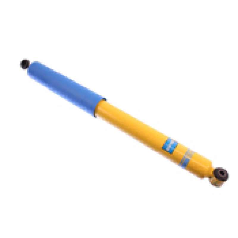 Bilstein 99-16 Ford F-450/F-550 Super Duty RWD B6 4600 Rear 46mm Monotube Shock Absorber - Image 6