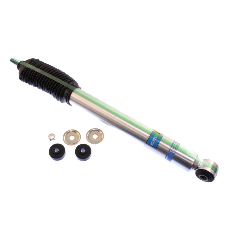 Bilstein 05-16 Ford F-250/F-350 Super Duty 4WD (Ext. Cab) B8 5100 Shock Absorber - Front - Image 3