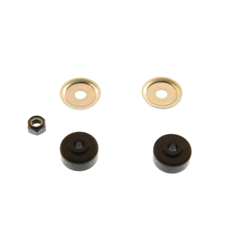 Bilstein B6 (4600) 97-03 Ford F-150 Rear 46mm Monotube Shock Absorber - Image 4