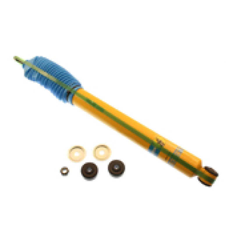 Bilstein B6 (4600) 97-03 Ford F-150 Rear 46mm Monotube Shock Absorber - Image 8