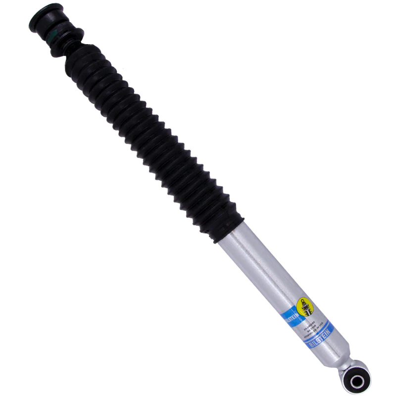 Bilstein B8 17-19 Ford F250/350 Front Shock Absorber (Front Lifted Height 4in) - Image 3