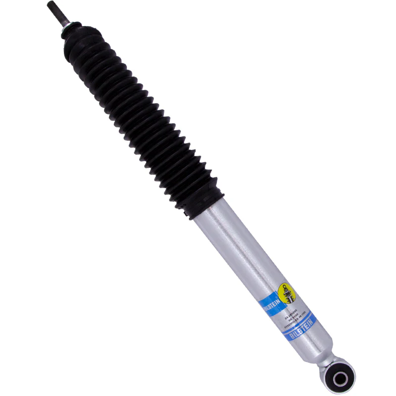 Bilstein B8 17-19 Ford F250/350 Front Shock Absorber (Front Lifted Height 4in) - Image 7
