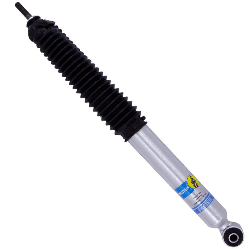 Bilstein B8 17-19 Ford F250/F350 Super Duty Front Shock (4WD Only/Lifted Height 4-6in) - Image 3