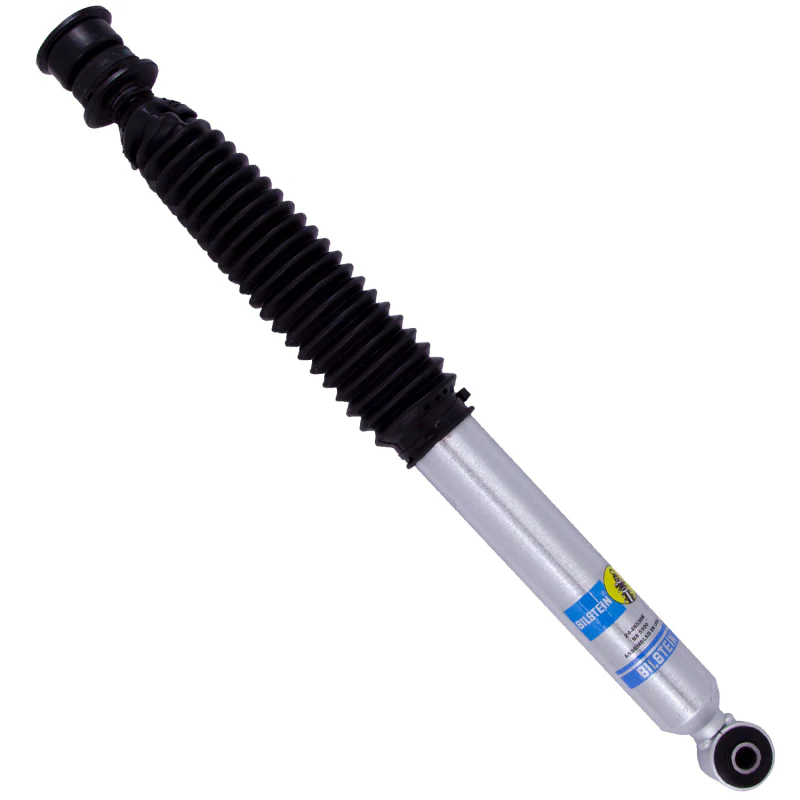 Bilstein B8 17-19 Ford F250/F350 Super Duty Front Shock (4WD Only/Lifted Height 4-6in) - Image 5