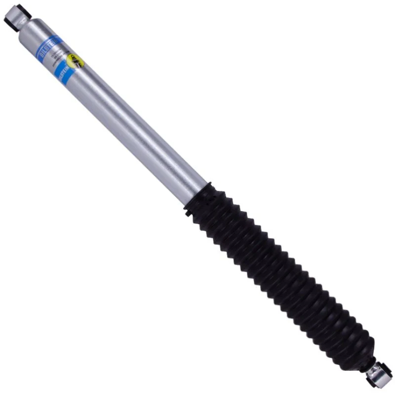 Bilstein B8 17-19 Ford F250/F350 Super Duty Rear Shock (4WD Only/Lifted Height 1.5-3in) - Image 2