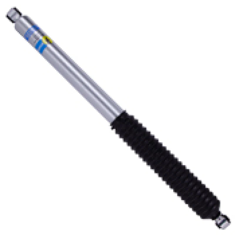 Bilstein B8 17-19 Ford F250/F350 Super Duty Rear Shock (4WD Only/Lifted Height 1.5-3in) - Image 4