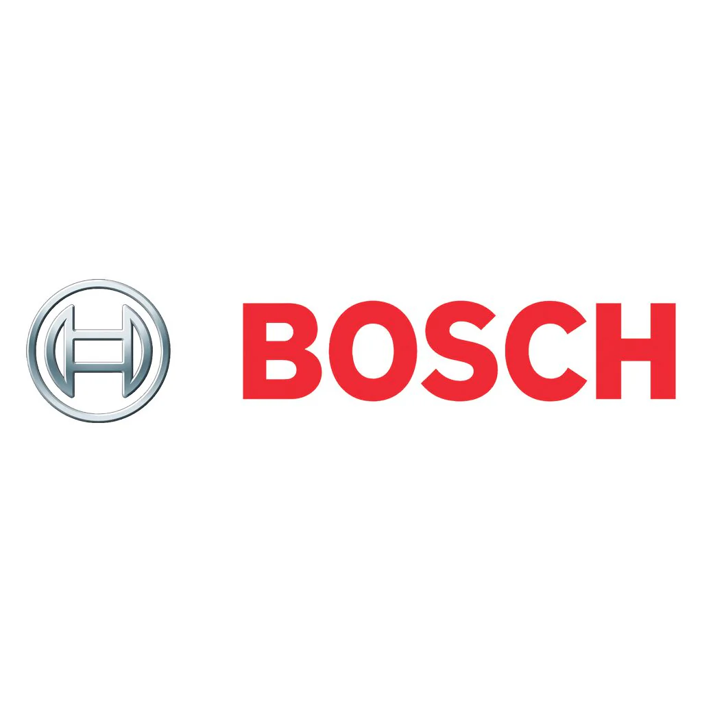 Bosch Rail Pressure Sensor 03-07 Dodge 5.9L Cummins - Image 4