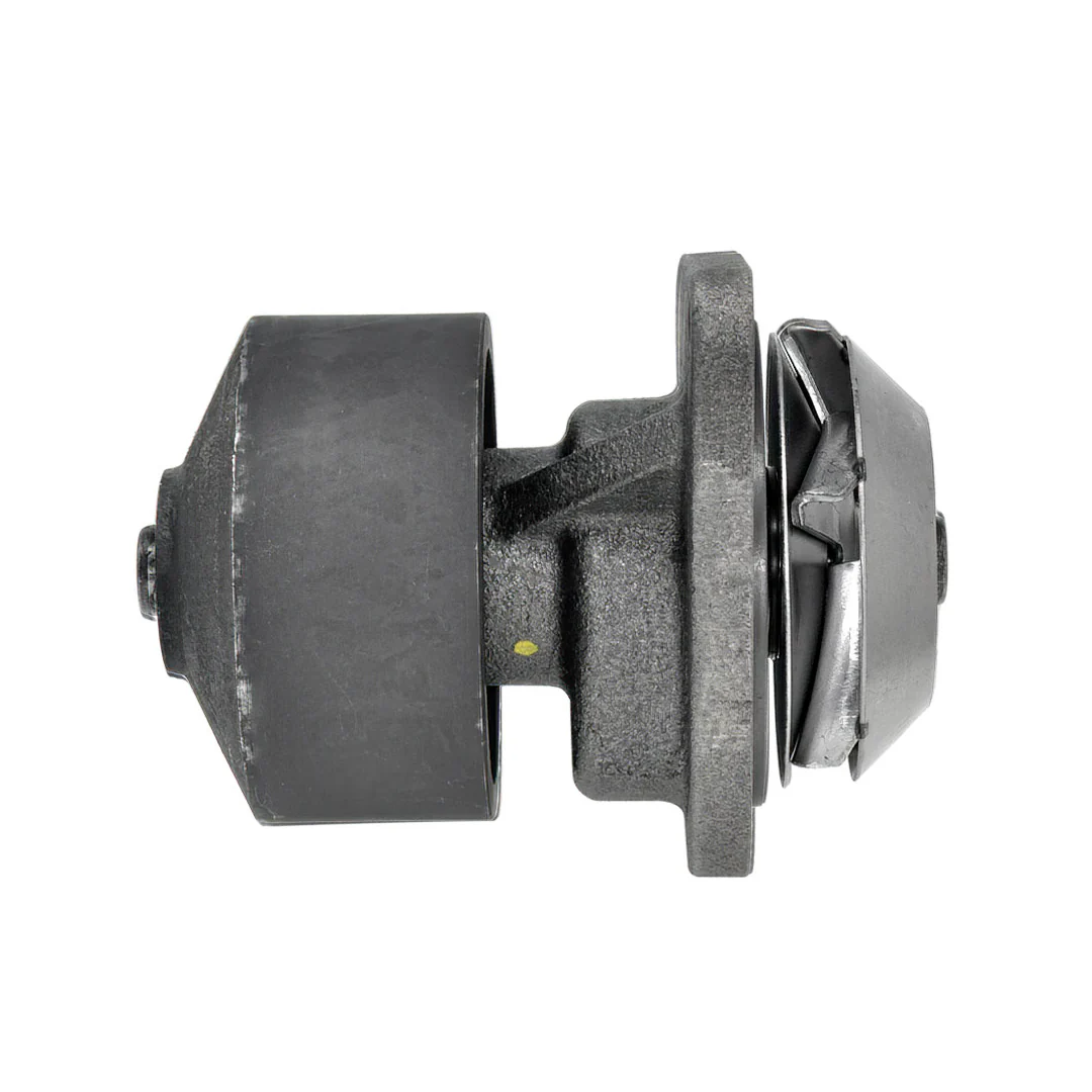 Bostech WP03300 Water Pump for 1989-2012 5.9L Cummins Diesel - Image 4