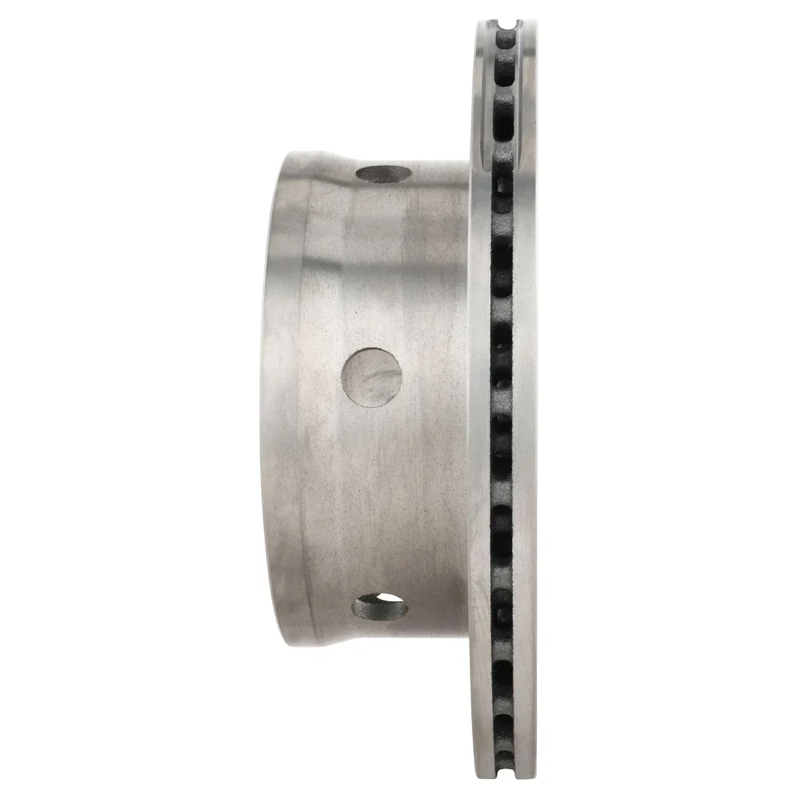 Brembo 03-06 Dodge Sprinter 3500/02-06 Freightliner Sprinter 3500 Rear Premium OE Equivalent Rotor - Image 4