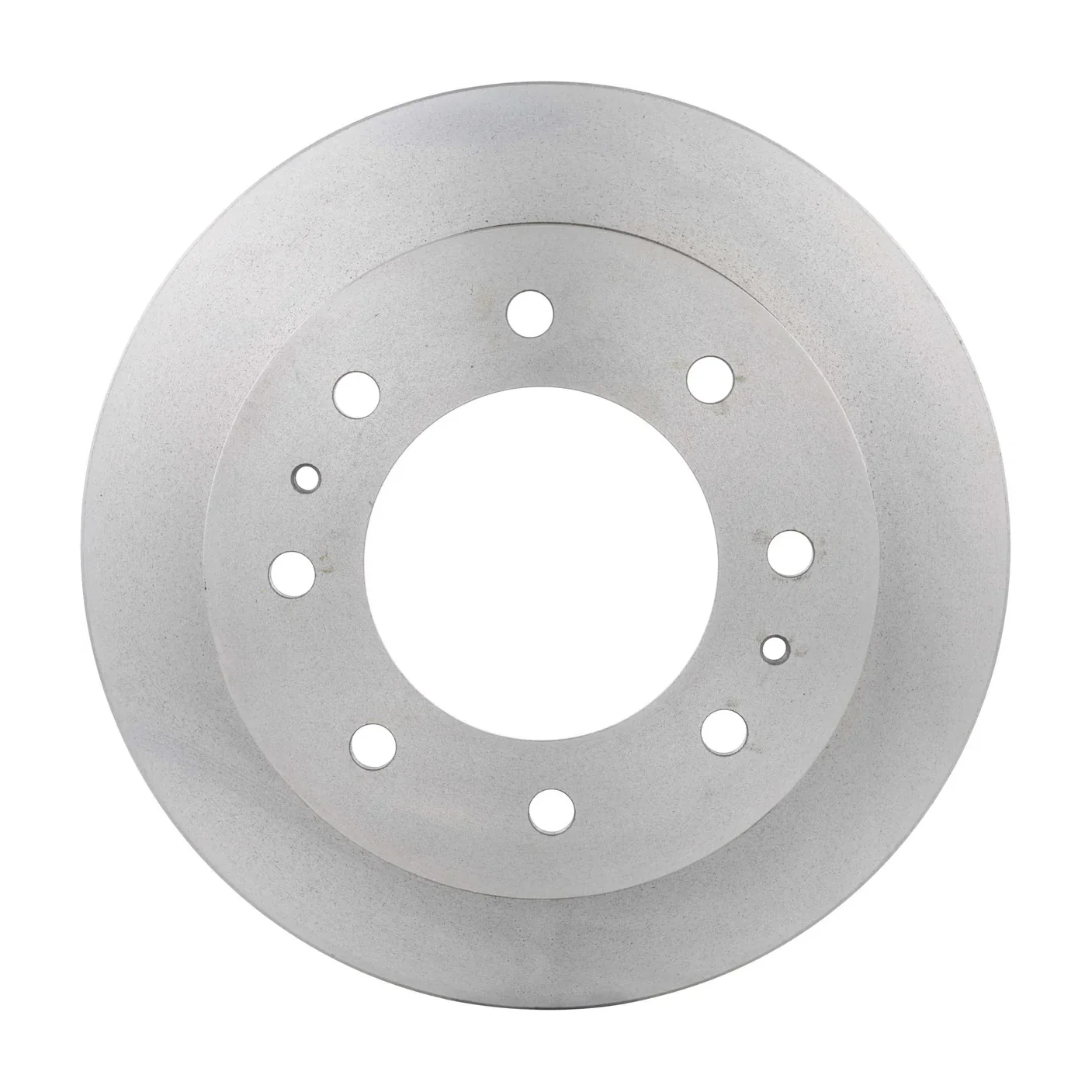 Brembo 08-14 Ford E-150/E-250/08-22 E-350 Super Duty/09-18 E-450 Super Duty UV Coated Rotor - Image 3