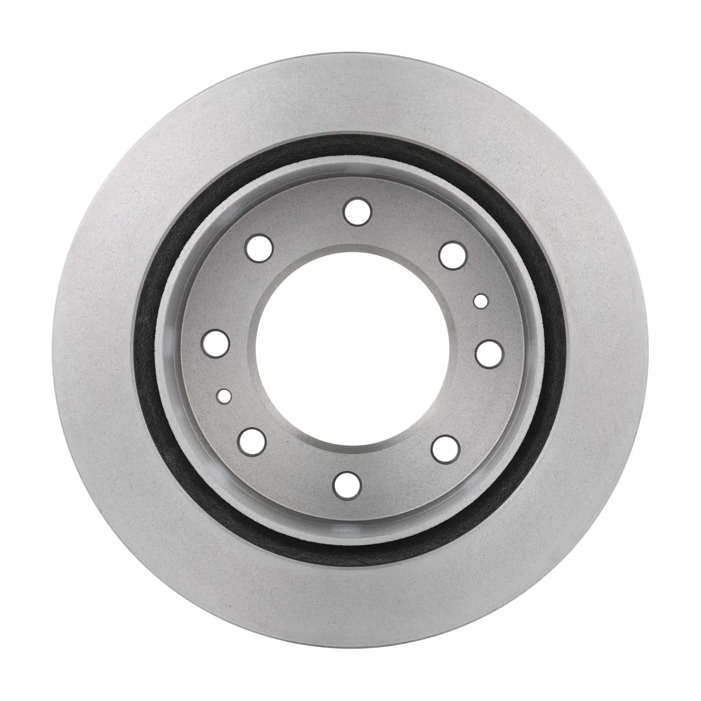 Brembo 08-14 Ford E-150/E-250/08-22 E-350 Super Duty/09-18 E-450 Super Duty UV Coated Rotor - Image 5
