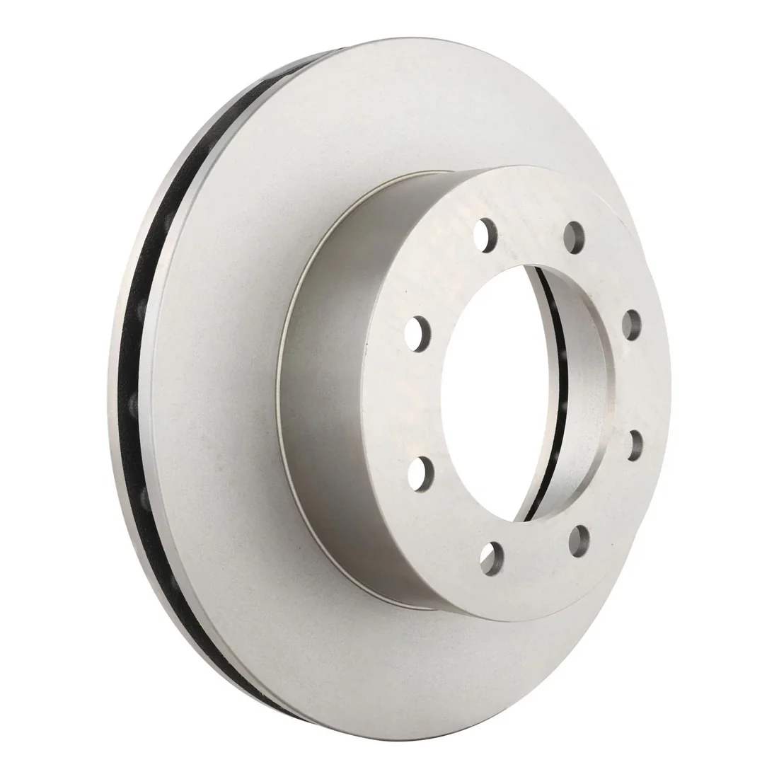 Brembo 99-03 Ford F-250 Super Duty/F-350 Super Duty Front Premium OE Equivalent Rotor