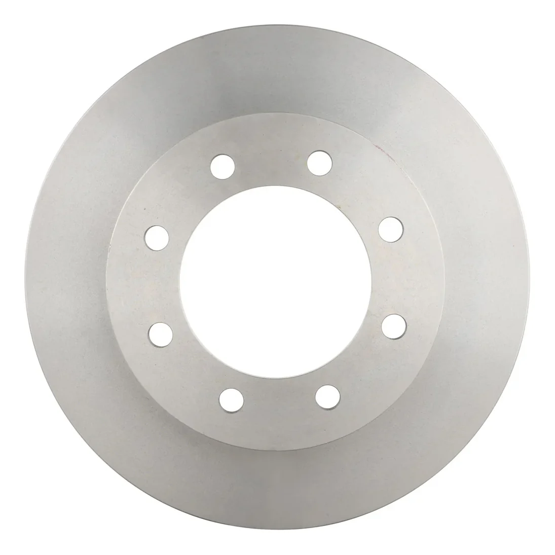 Brembo 99-03 Ford F-250 Super Duty/F-350 Super Duty Front Premium OE Equivalent Rotor - Image 3