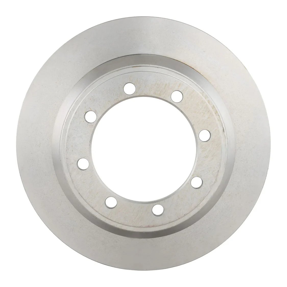 Brembo 99-04 Ford F-350 Super Duty Rear Premium OE Equivalent Rotor - Image 3