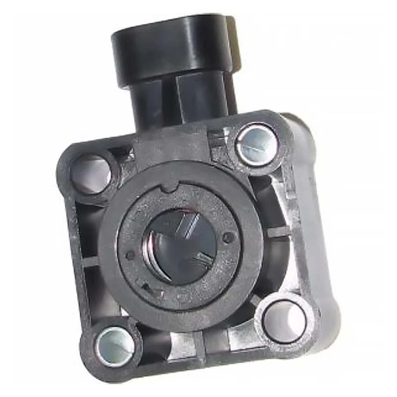 ECC1093 Throttle Position Sensor 94-98 Dodge 5.9L Cummins - Image 3