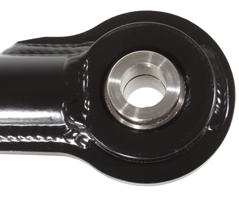 Carli 17-23 Ford F250/F350 Adjustable Track Bar 2.5in-4.5in Lift Systems - Image 3