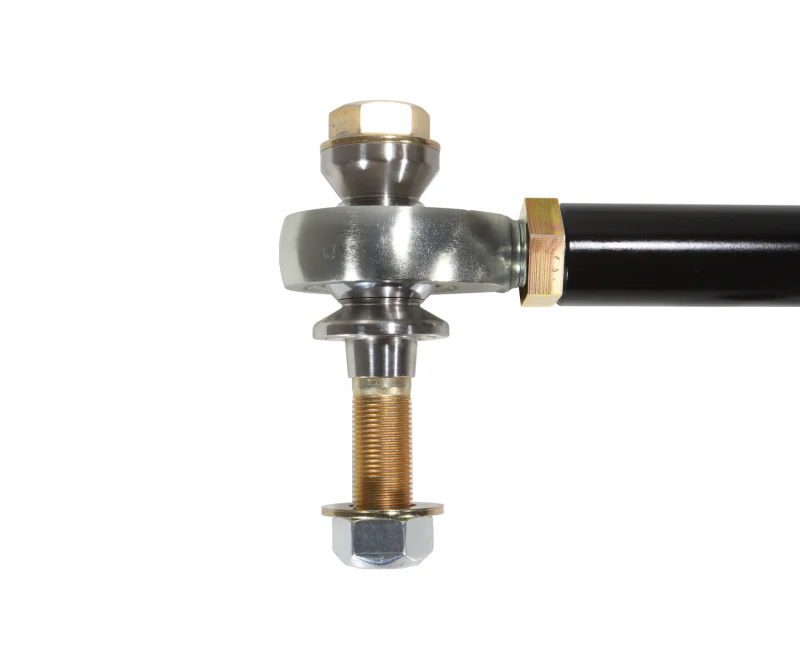 Carli 17-23 Ford F250/F350 Adjustable Track Bar 2.5in-4.5in Lift Systems - Image 5