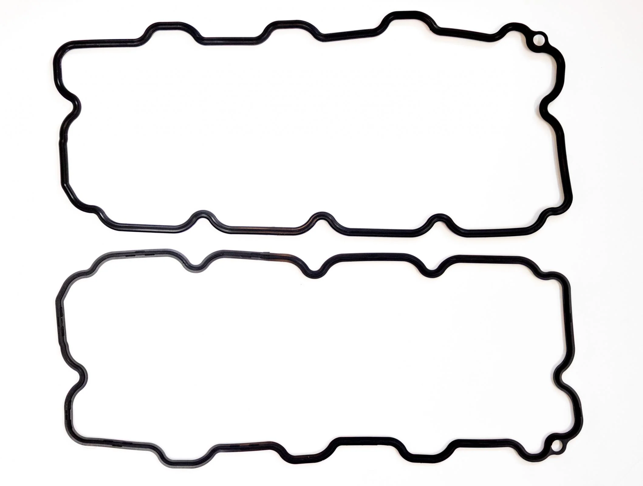 Chevy Duramax 01-04 LB7 Fuel Injector Install Kit Basic Dynomite Diesel - Image 3