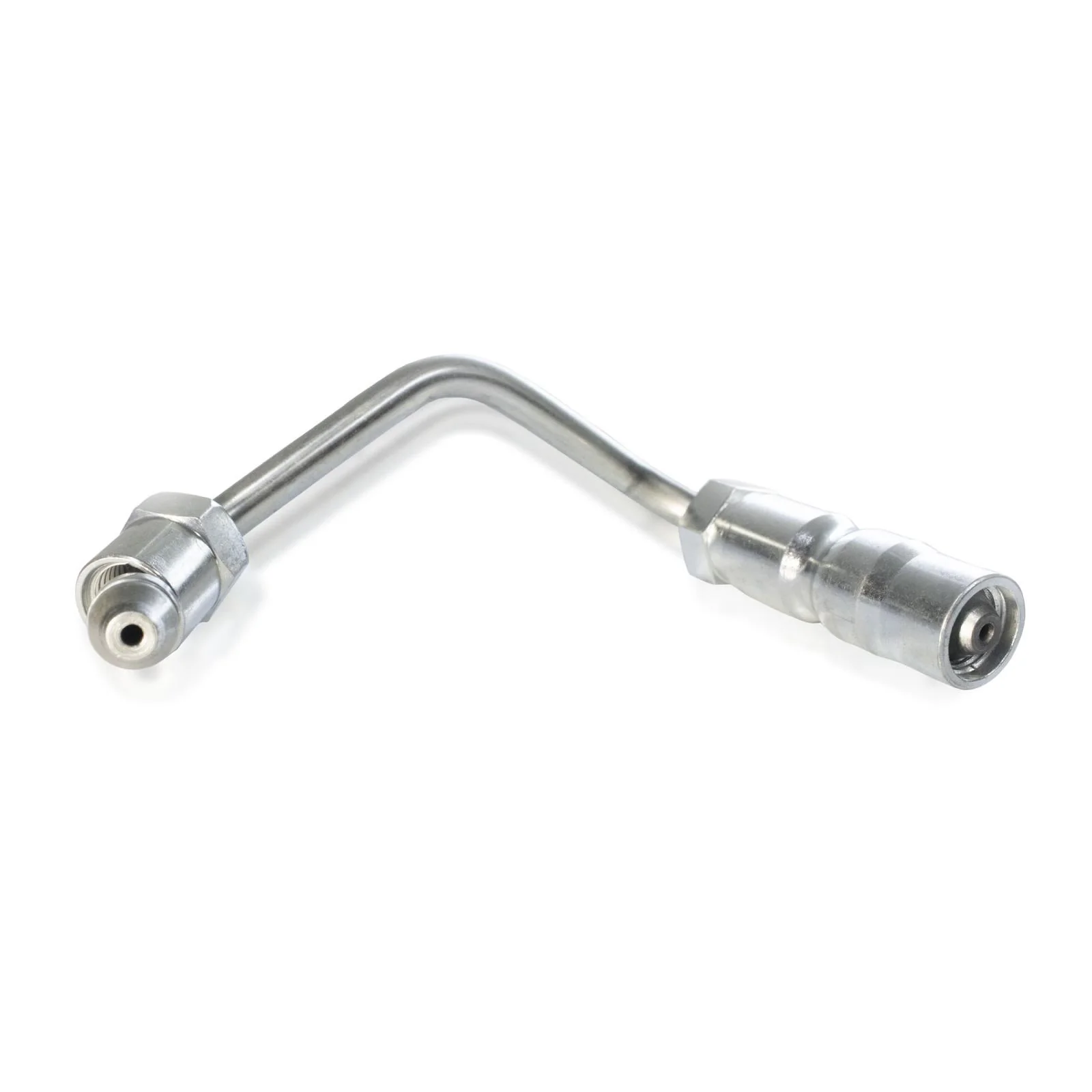 Chevy Duramax 01-04 LB7 Fuel Injector Line Set Dynomite Diesel - Image 3