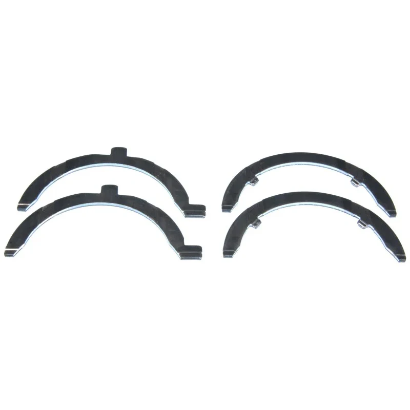 Clevite 2003-2005 Dodge Sprinter Van Mercedes Benz OM6112 Thrust Washer Set