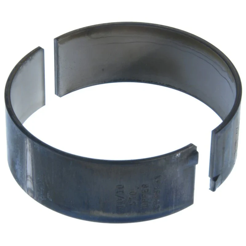 Clevite 57-94 Chrysler 273/318/340/360 H/P V8 Con Rod Bearing Set