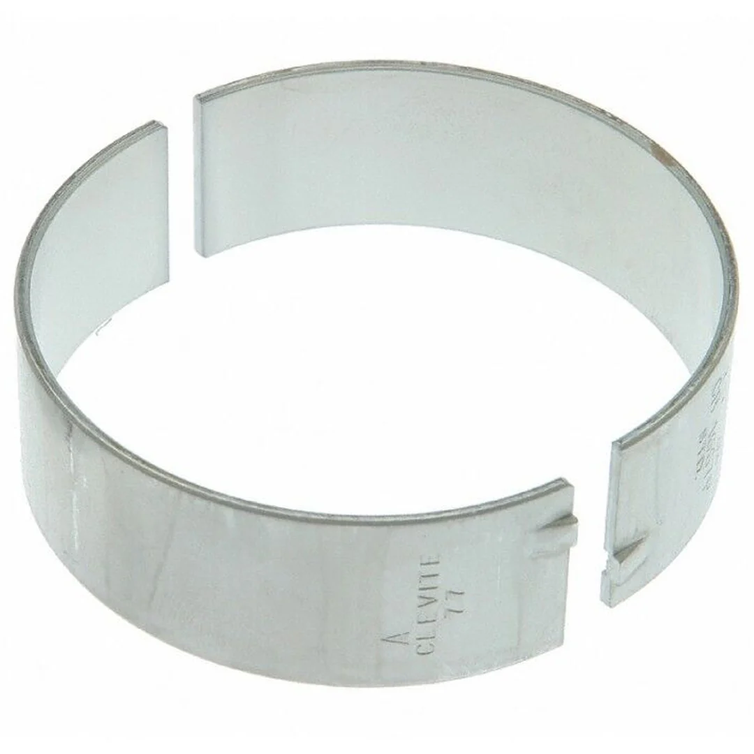 Clevite CB-1413H Performance H-Series Rod Bearing for 89-02 Cummins 5.9L